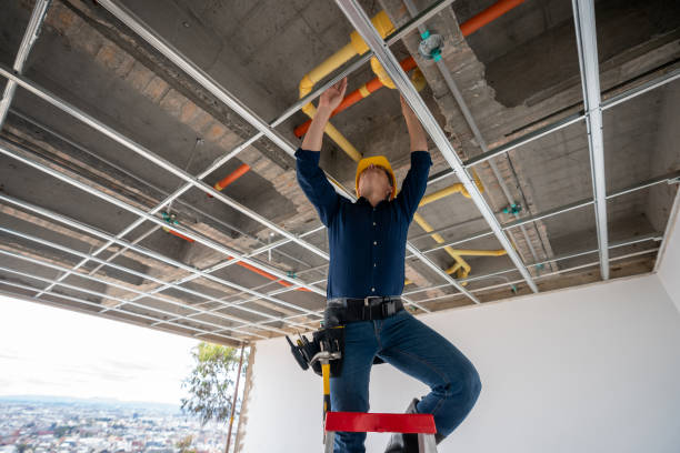 Best Same-Day Plumbing Service  in Cumberland, KY