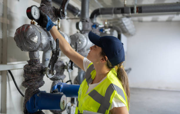 Best Sewer Cleaning Services  in Cumberland, KY
