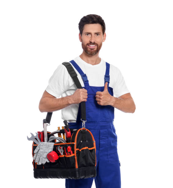 Best Best Plumbers Near Me  in Cumberland, KY